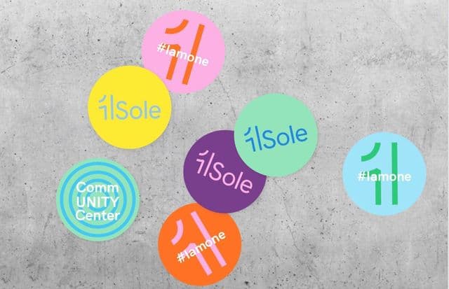 Foundation graphic 1