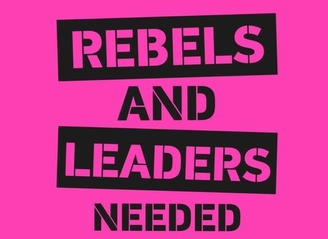 Foundation graphic 2