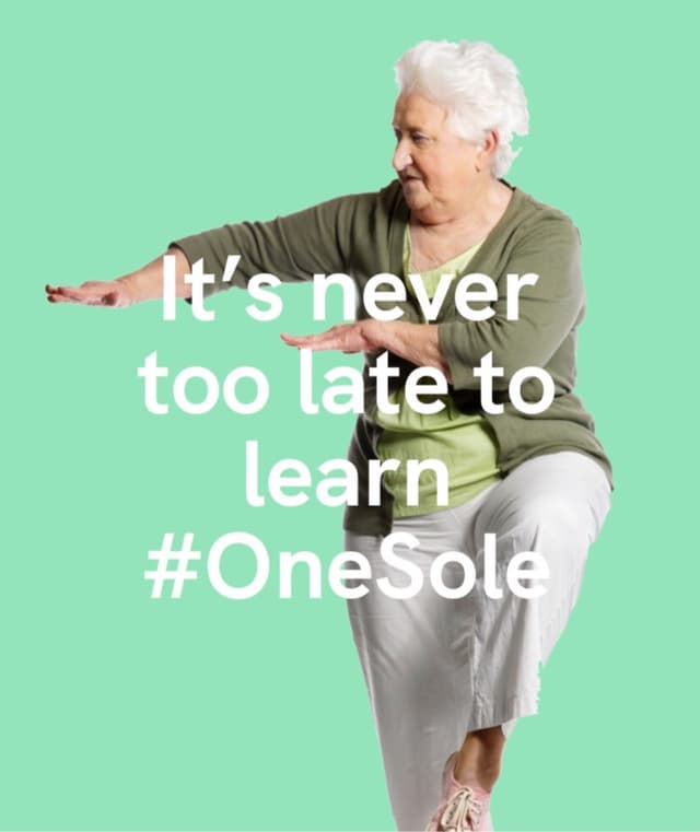 Foundation graphic 3