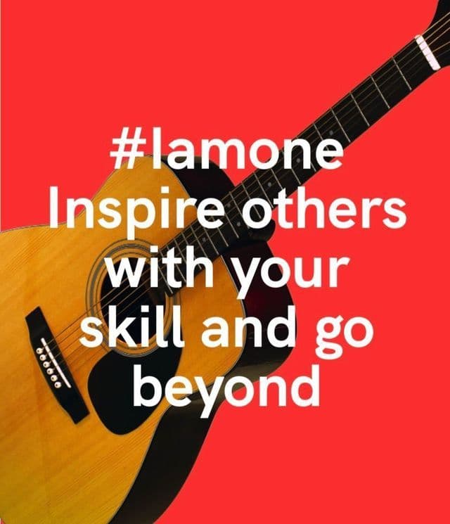 Foundation graphic 4