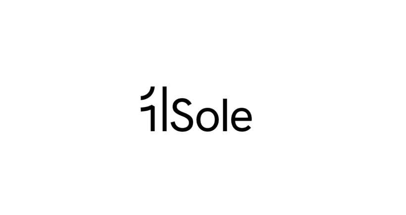 ilSole logo