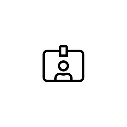 Licensed professional