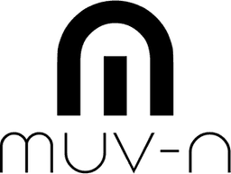 MUV-N Logo