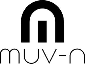 MUV-N Logo